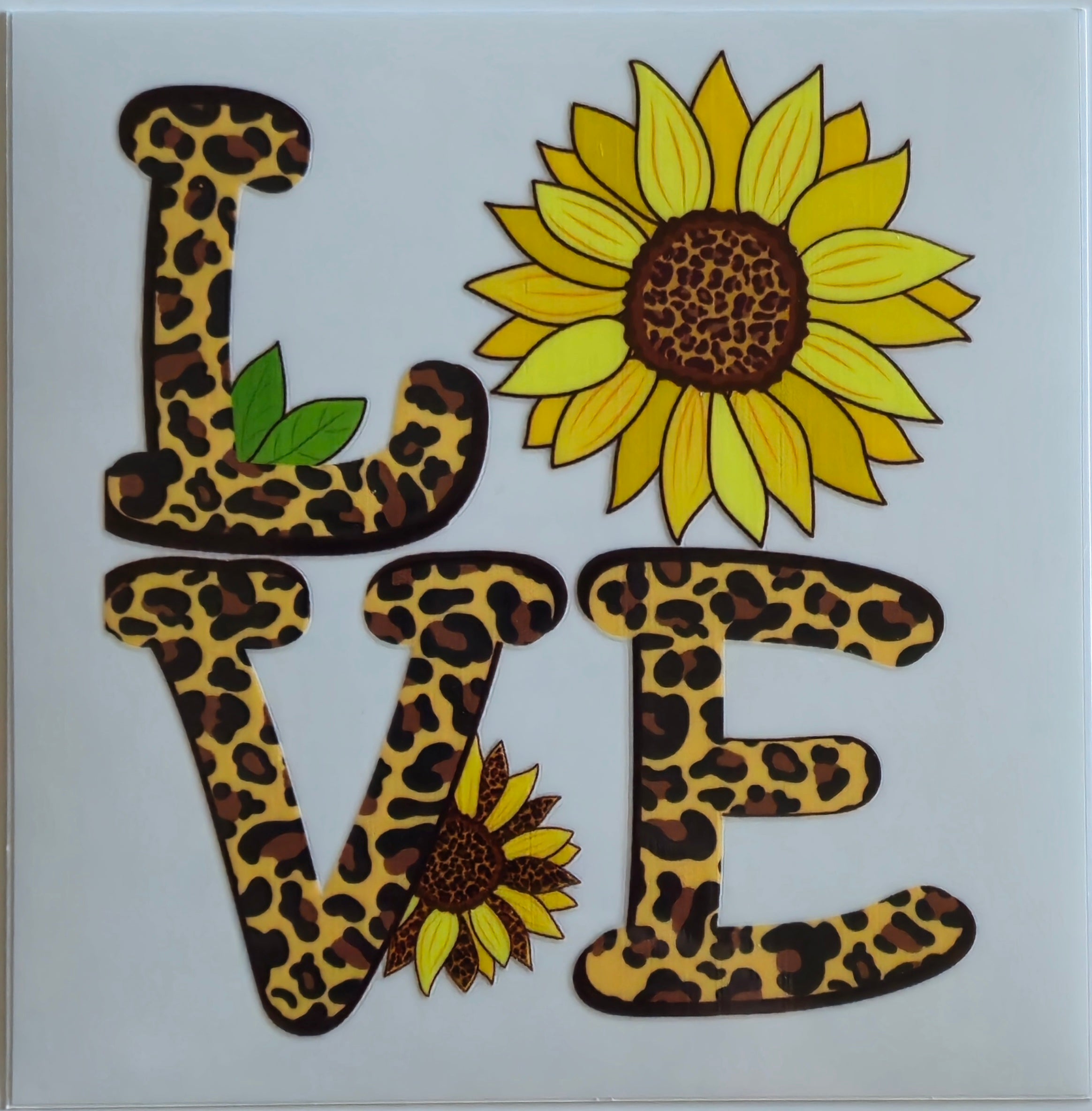 (511) Love