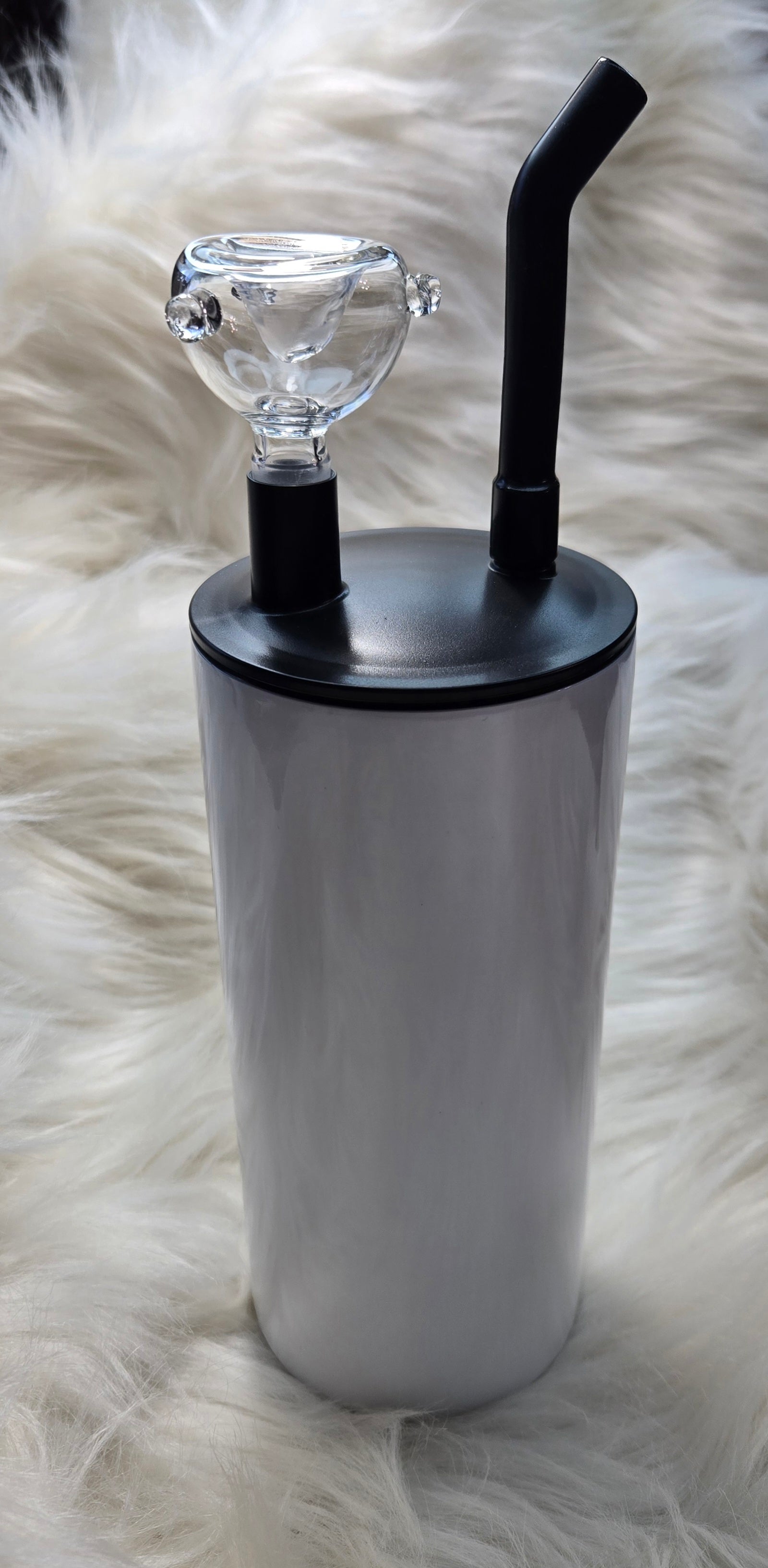 Sublimation 30oz *Decorative* piece
