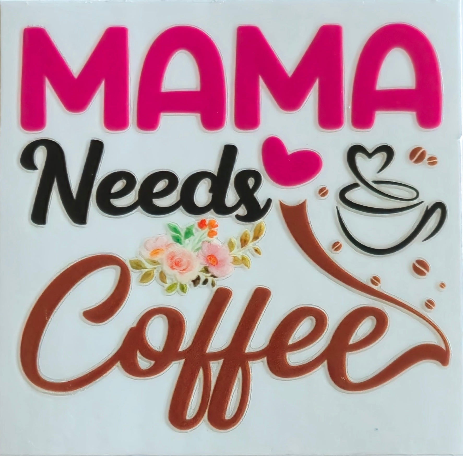 (348) Mama needs coffee
