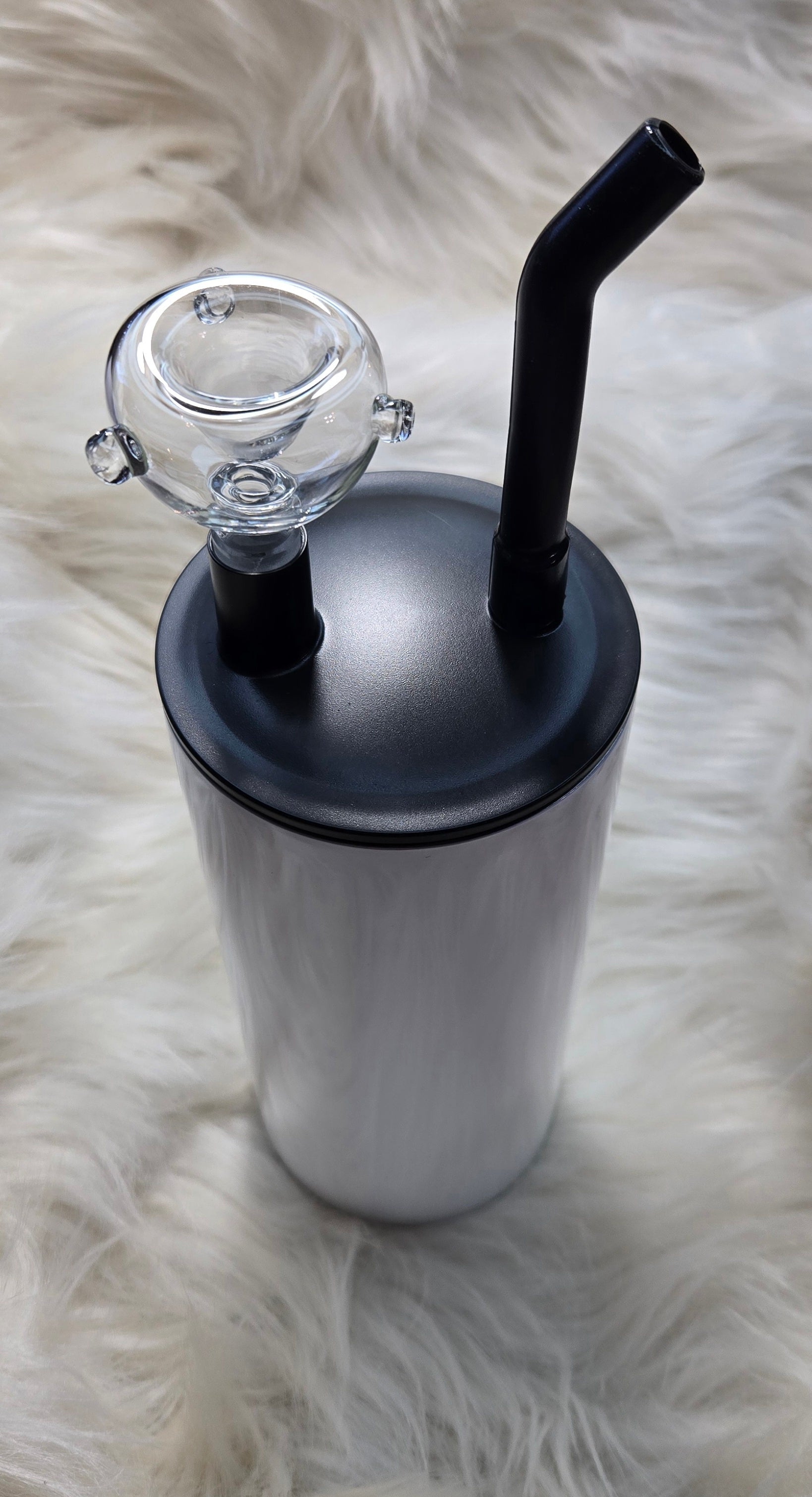 Sublimation 30oz *Decorative* piece