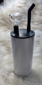 Sublimation 30oz *Decorative* piece